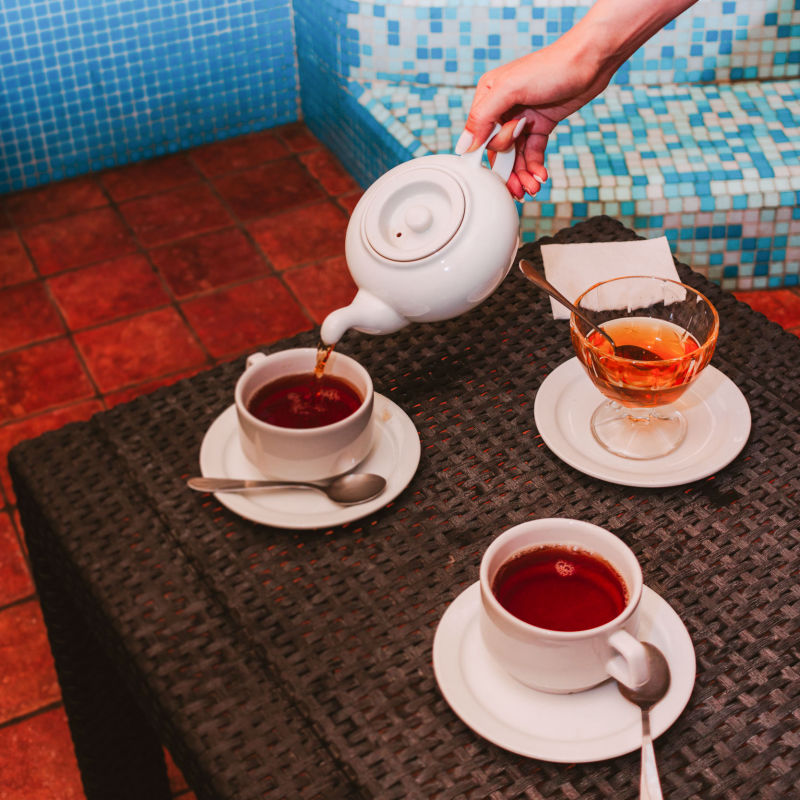 Баня, сауна, Днепр, правый, берег, аренда, Хутор