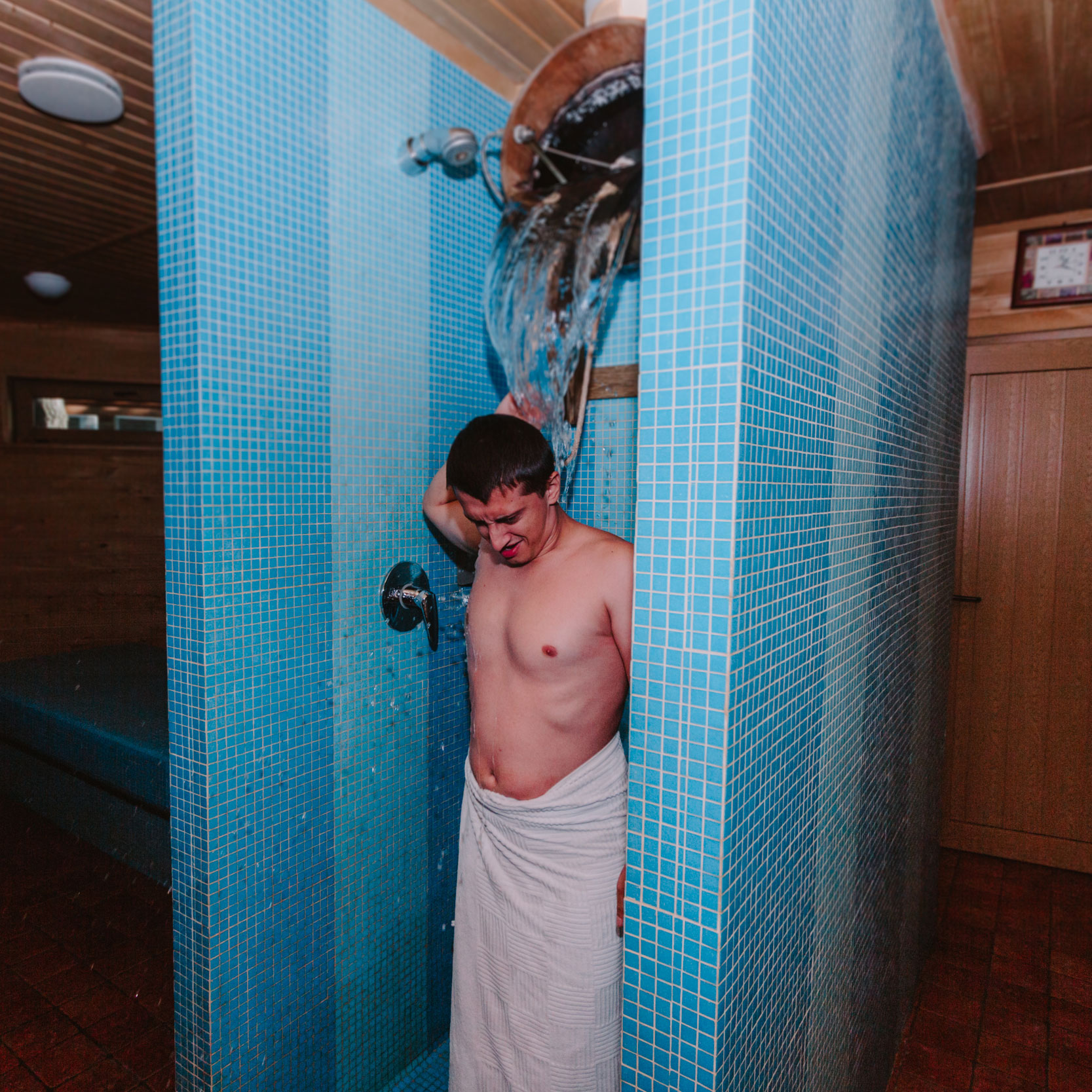 Баня, сауна, Днепр, правый, берег, аренда, Хутор