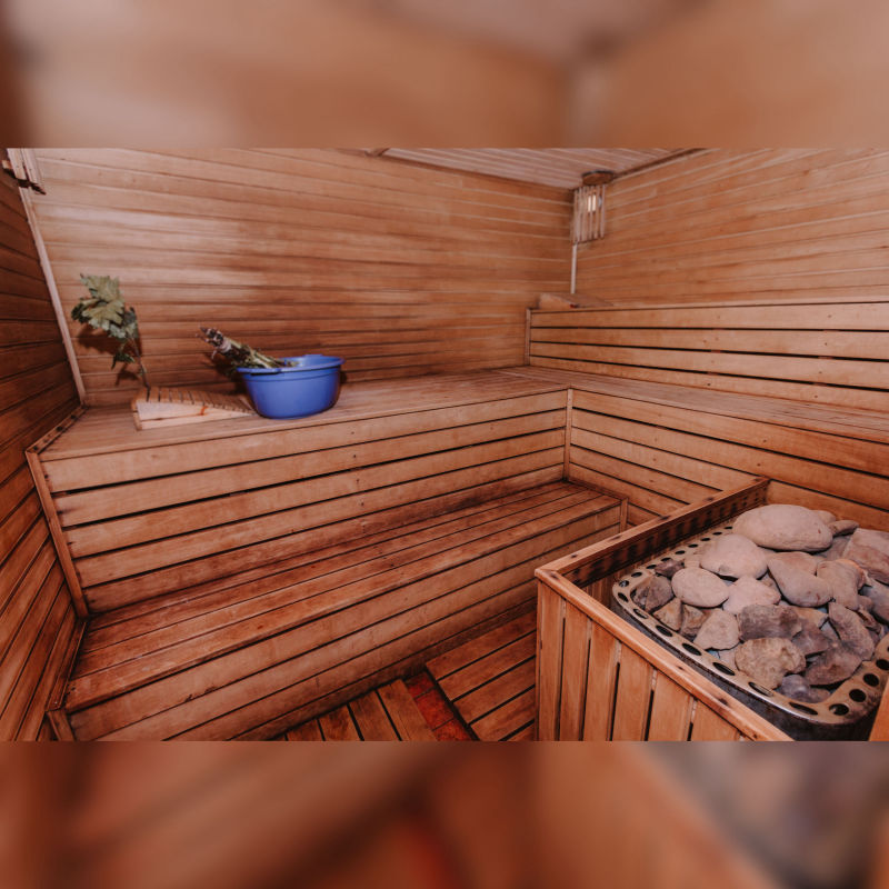 Баня, сауна, Днепр, правый, берег, аренда, Хутор