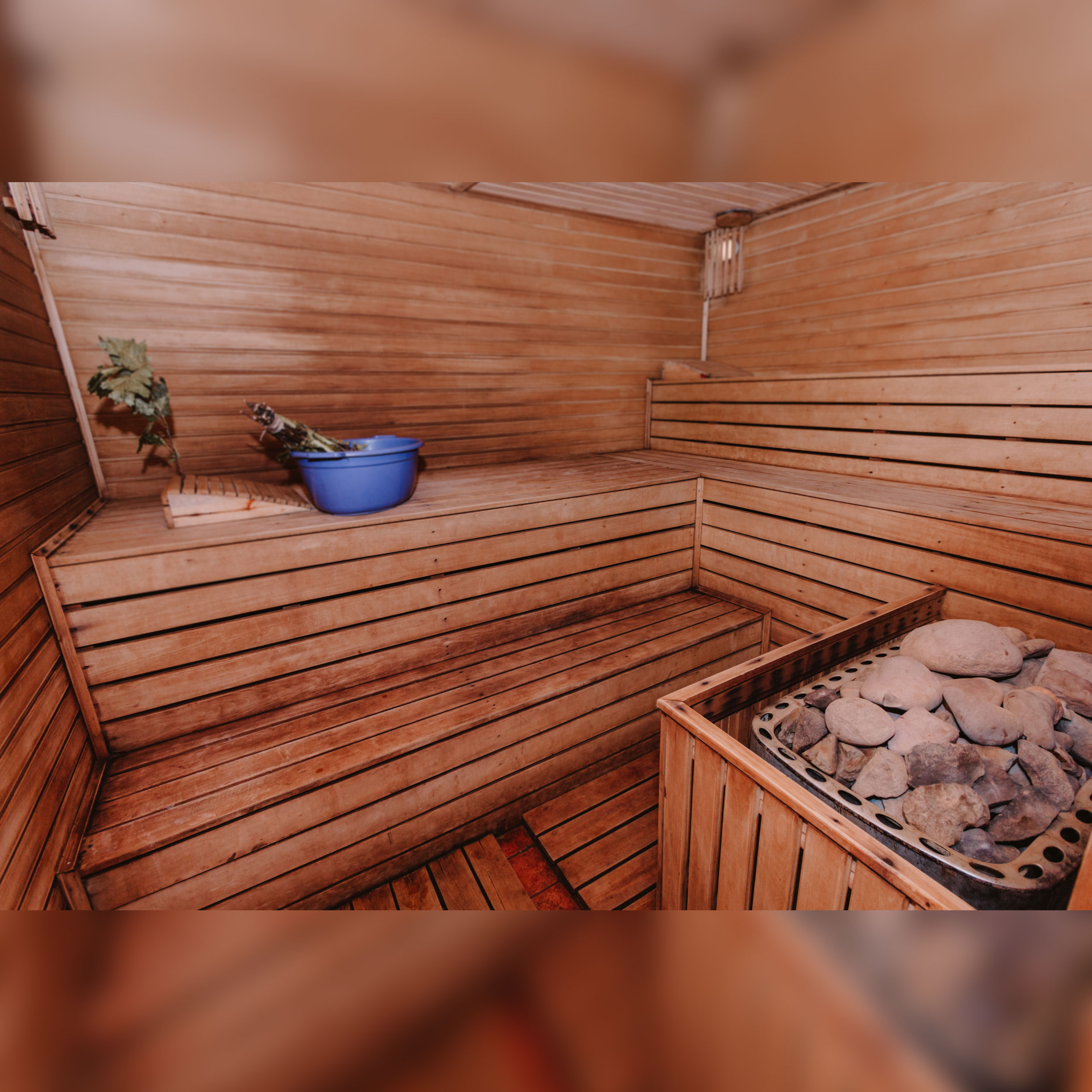 Баня, сауна, Днепр, правый, берег, аренда, Хутор