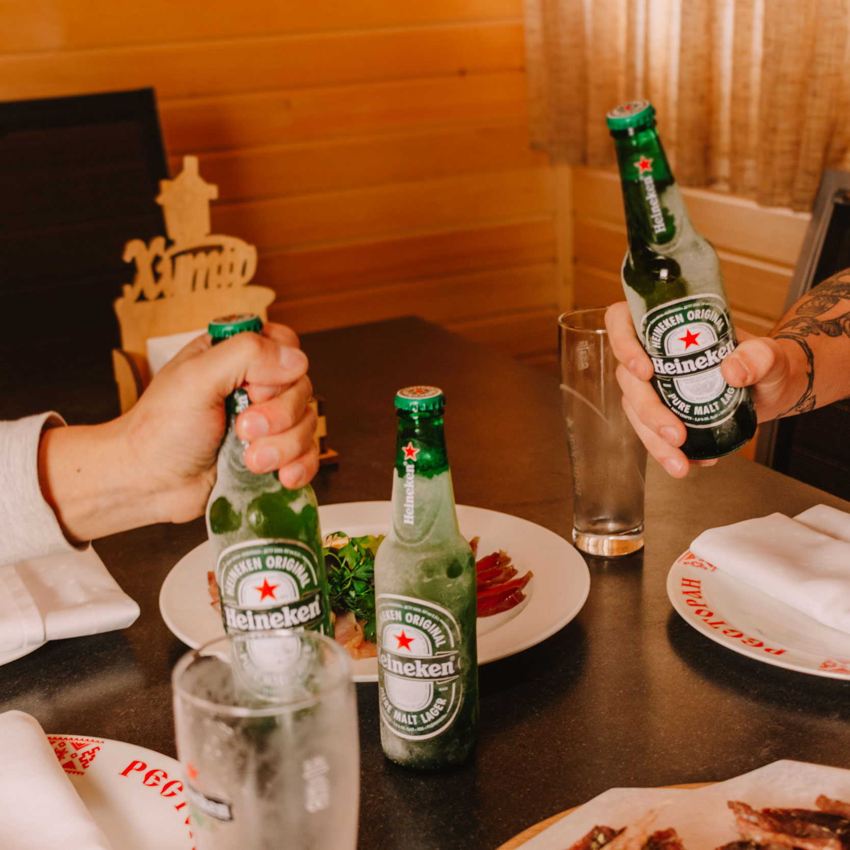 Баня, сауна, Днепр, правый, берег, аренда, Хутор