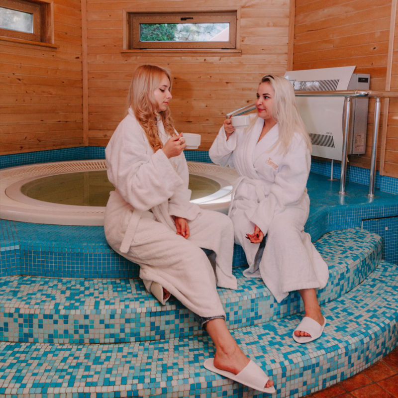 Баня, сауна, Днепр, правый, берег, аренда, Хутор