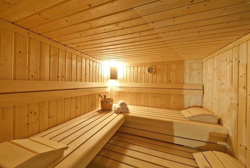 Баня, сауна, Днепр, правый, берег, аренда, Хутор