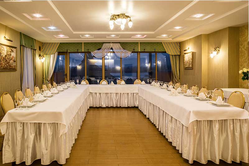 Банкет, зал, Дніпро, оренда, Хутір, банкетних, корпоративи, дні, народження, свята, заходи, весілля, ювілеї, урочистості