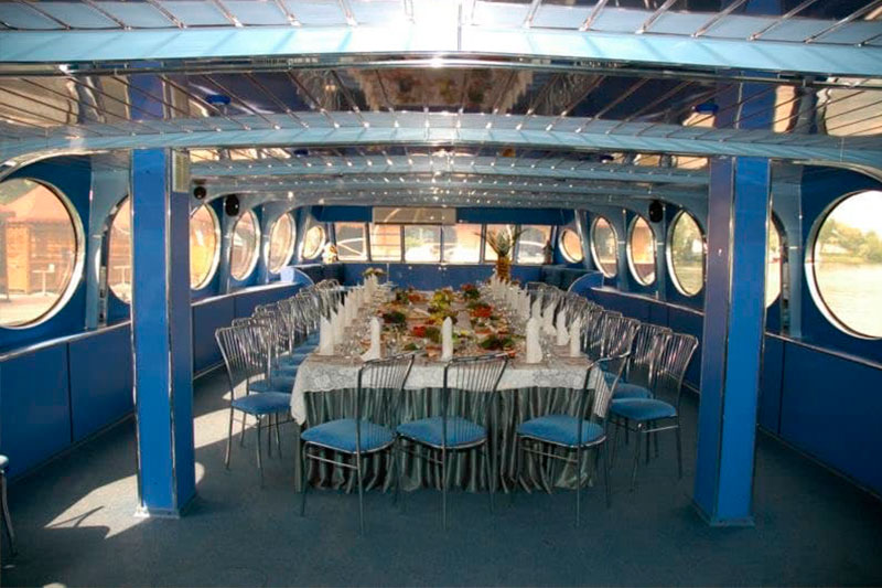 Ресторан, украинской, кухни, Хутір, Днепр, банкет, зал, праздники, свальбы, юбилеи, корпоративы