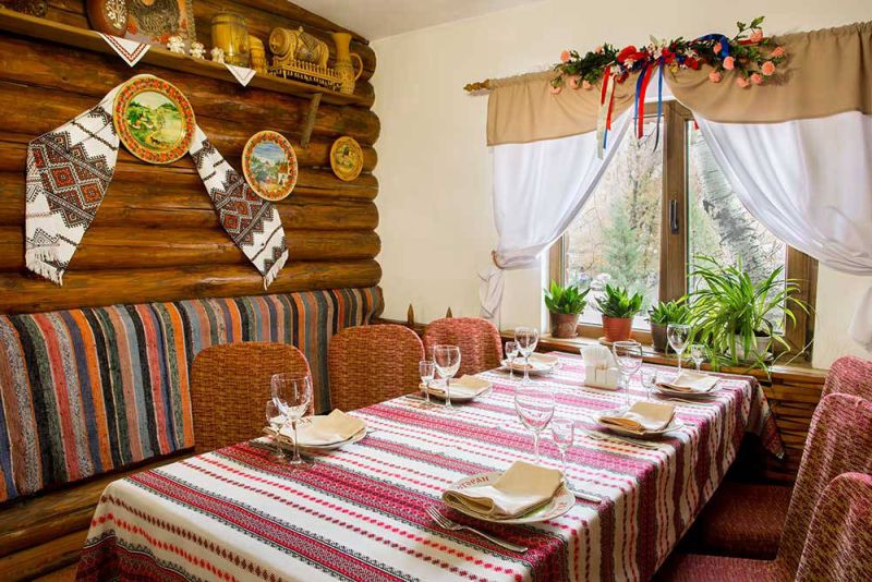 Ресторан, украинской, кухни, Хутір, Днепр, банкет, зал, праздники, свальбы, юбилеи, корпоративы
