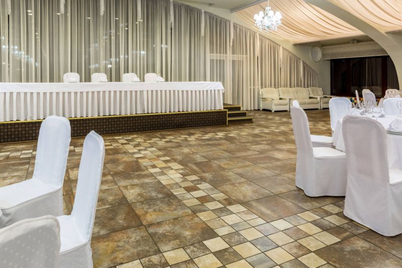 Банкет, зал, Дніпро, оренда, Хутір, банкетних, корпоративи, дні, народження, свята, заходи, весілля, ювілеї, урочистості