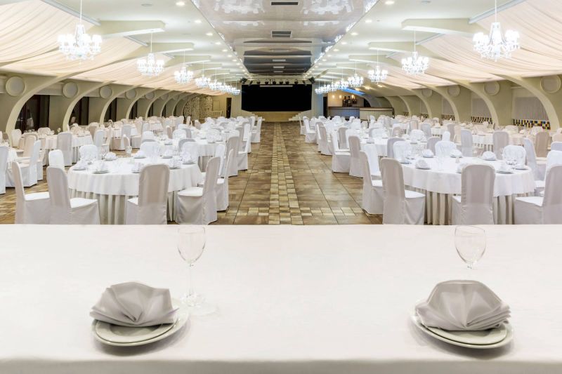 Банкет, зал, Дніпро, оренда, Хутір, банкетних, корпоративи, дні, народження, свята, заходи, весілля, ювілеї, урочистості