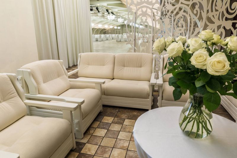 Банкет, зал, Дніпро, оренда, Хутір, банкетних, корпоративи, дні, народження, свята, заходи, весілля, ювілеї, урочистості