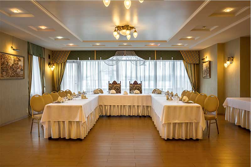 Банкет, зал, Дніпро, оренда, Хутір, банкетних, корпоративи, дні, народження, свята, заходи, весілля, ювілеї, урочистості