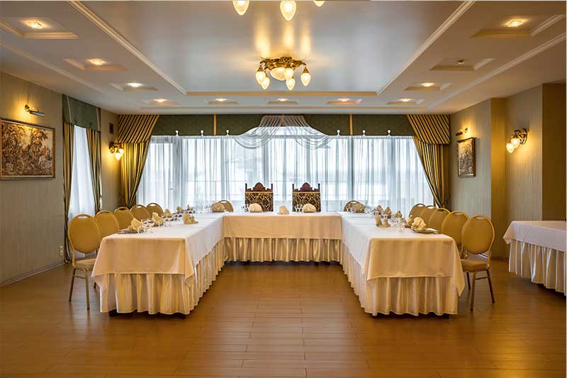 Банкет, зал, Дніпро, оренда, Хутір, банкетних, корпоративи, дні, народження, свята, заходи, весілля, ювілеї, урочистості