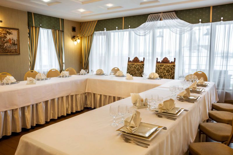 Банкет, зал, Дніпро, оренда, Хутір, банкетних, корпоративи, дні, народження, свята, заходи, весілля, ювілеї, урочистості