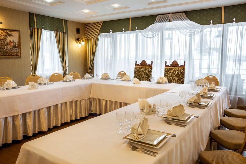 Банкет, зал, Дніпро, оренда, Хутір, банкетних, корпоративи, дні, народження, свята, заходи, весілля, ювілеї, урочистості