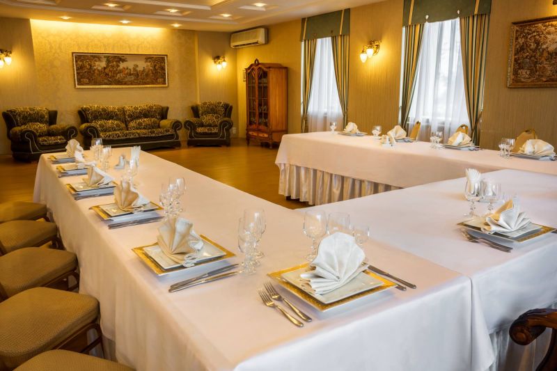 Банкет, зал, Дніпро, оренда, Хутір, банкетних, корпоративи, дні, народження, свята, заходи, весілля, ювілеї, урочистості