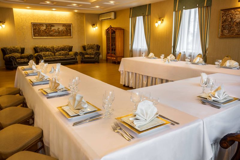 Банкет, зал, Дніпро, оренда, Хутір, банкетних, корпоративи, дні, народження, свята, заходи, весілля, ювілеї, урочистості