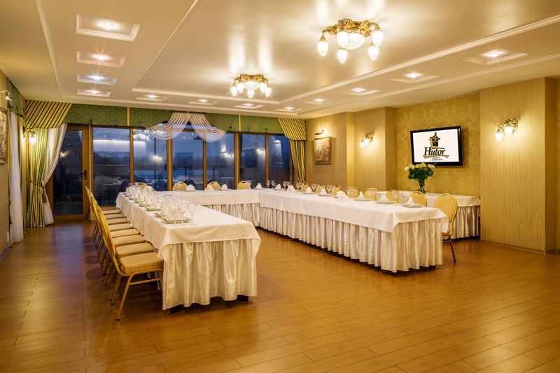 Банкет, зал, Дніпро, оренда, Хутір, банкетних, корпоративи, дні, народження, свята, заходи, весілля, ювілеї, урочистості