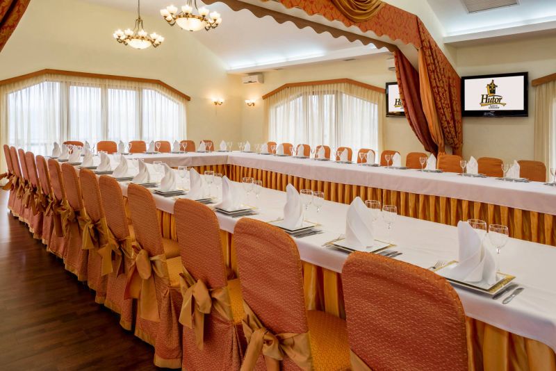Банкет, зал, Дніпро, оренда, Хутір, банкетних, корпоративи, дні, народження, свята, заходи, весілля, ювілеї, урочистості