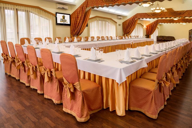 Банкет, зал, Дніпро, оренда, Хутір, банкетних, корпоративи, дні, народження, свята, заходи, весілля, ювілеї, урочистості