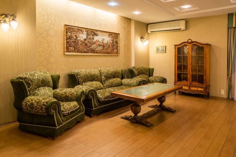 Банкет, зал, Дніпро, оренда, Хутір, банкетних, корпоративи, дні, народження, свята, заходи, весілля, ювілеї, урочистості