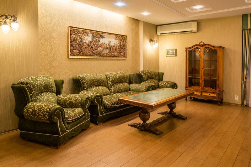 Банкет, зал, Дніпро, оренда, Хутір, банкетних, корпоративи, дні, народження, свята, заходи, весілля, ювілеї, урочистості