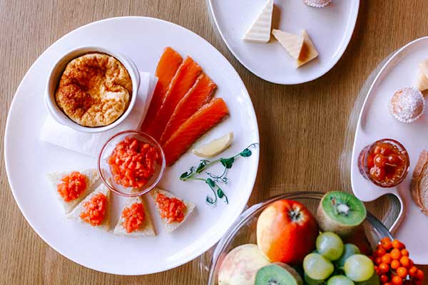 Ресторан, украинской, кухни, Хутір, Днепр, банкет, зал, праздники, свальбы, юбилеи, корпоративы