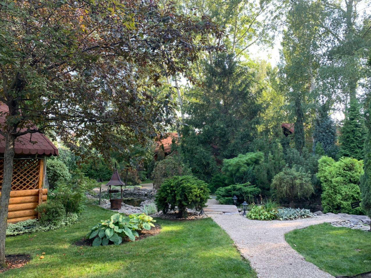 Ресторан, Хутор, Дніпро, українська, кухня, оренда, котеджів, готель, банкетні, зали, весілля, ювілей, сауна, лазня