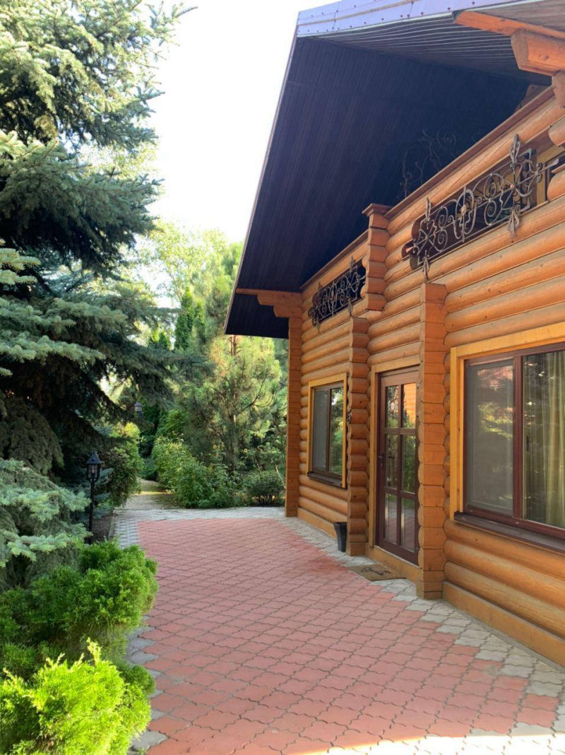 Ресторан, Хутор, Дніпро, українська, кухня, оренда, котеджів, готель, банкетні, зали, весілля, ювілей, сауна, лазня