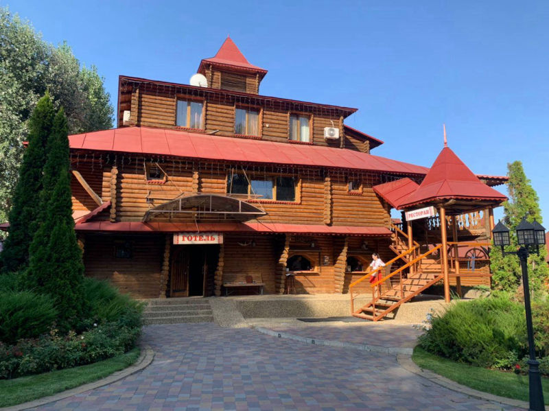 Ресторан, Хутор, Дніпро, українська, кухня, оренда, котеджів, готель, банкетні, зали, весілля, ювілей, сауна, лазня