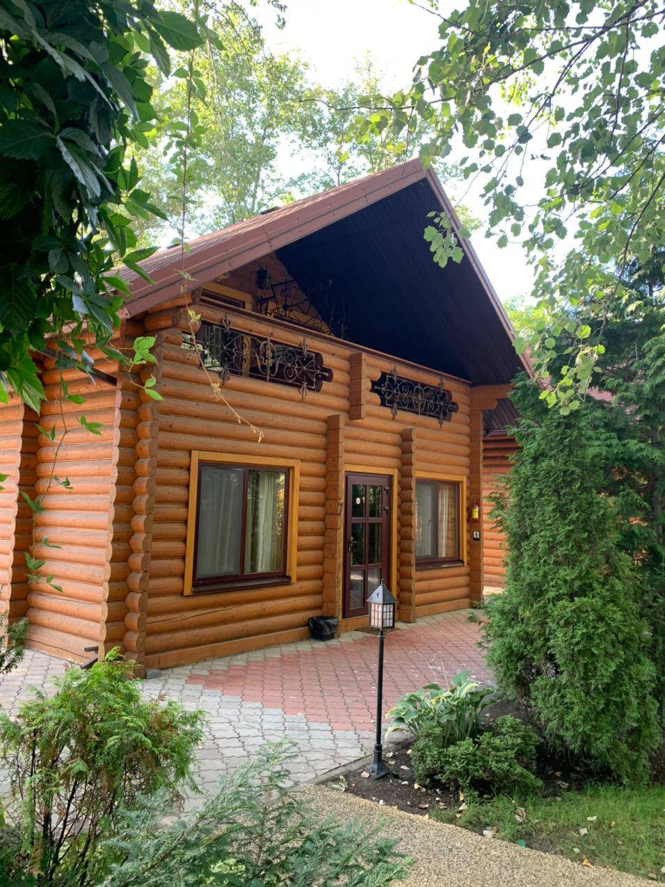 Ресторан, Хутор, Дніпро, українська, кухня, оренда, котеджів, готель, банкетні, зали, весілля, ювілей, сауна, лазня