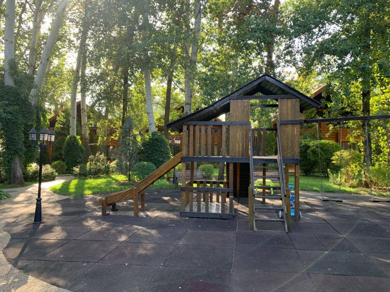 Ресторан, Хутор, Дніпро, українська, кухня, оренда, котеджів, готель, банкетні, зали, весілля, ювілей, сауна, лазня