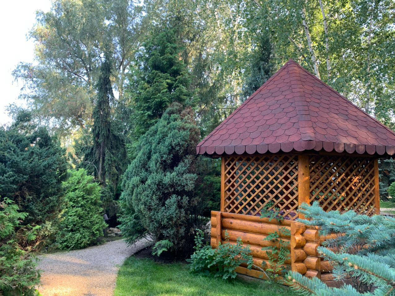 Ресторан, Хутор, Дніпро, українська, кухня, оренда, котеджів, готель, банкетні, зали, весілля, ювілей, сауна, лазня