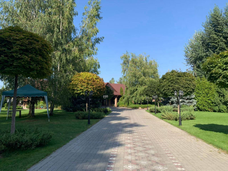 Ресторан, Хутор, Дніпро, українська, кухня, оренда, котеджів, готель, банкетні, зали, весілля, ювілей, сауна, лазня