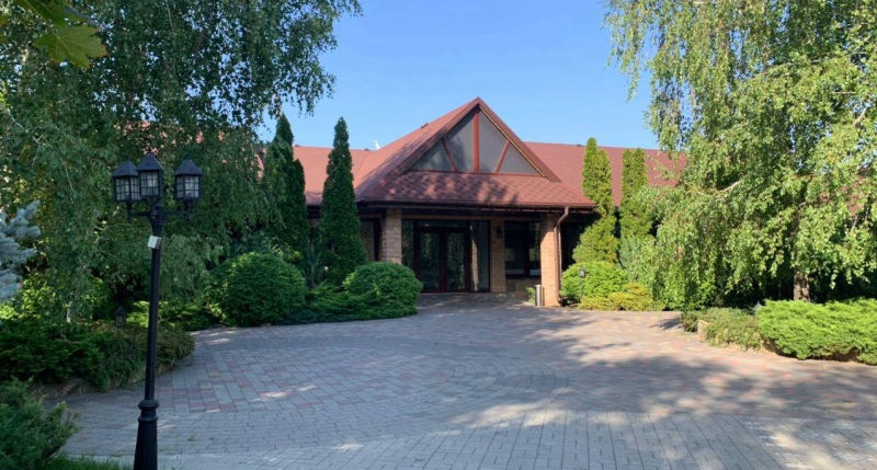 Ресторан, Хутор, Дніпро, українська, кухня, оренда, котеджів, готель, банкетні, зали, весілля, ювілей, сауна, лазня