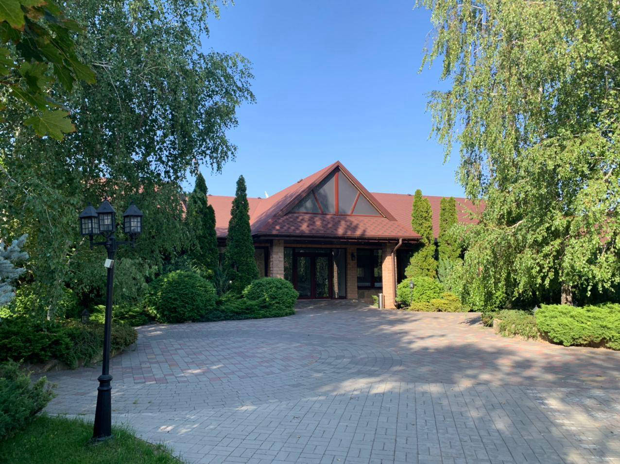 Ресторан, Хутор, Дніпро, українська, кухня, оренда, котеджів, готель, банкетні, зали, весілля, ювілей, сауна, лазня