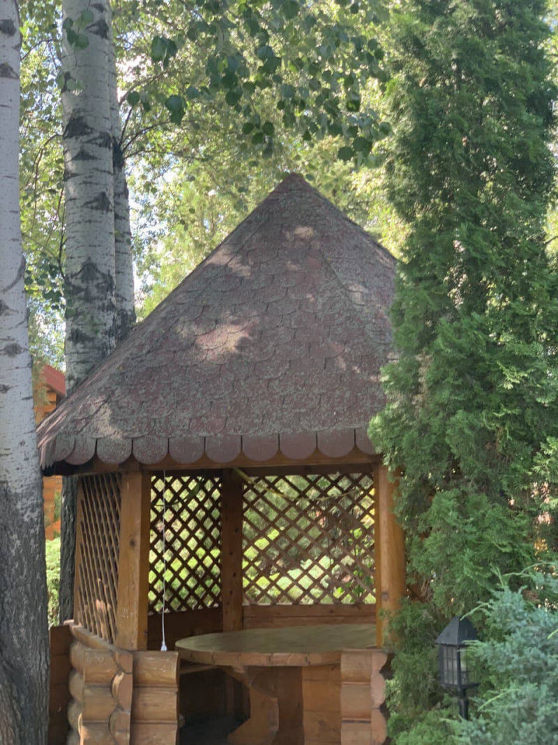 Банкет, зал, Дніпро, оренда, Хутір, банкетних, корпоративи, дні, народження, свята, заходи, весілля, ювілеї, урочистості