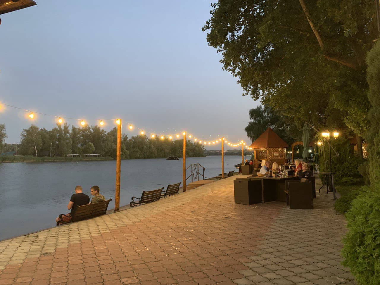 Банкет, зал, Дніпро, оренда, Хутір, банкетних, корпоративи, дні, народження, свята, заходи, весілля, ювілеї, урочистості