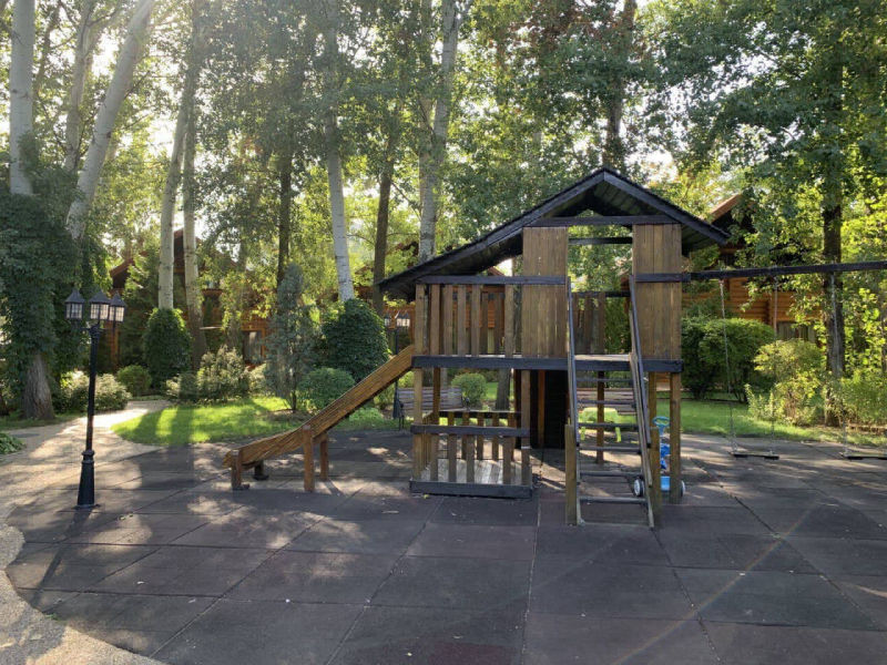 Банкет, зал, Дніпро, оренда, Хутір, банкетних, корпоративи, дні, народження, свята, заходи, весілля, ювілеї, урочистості