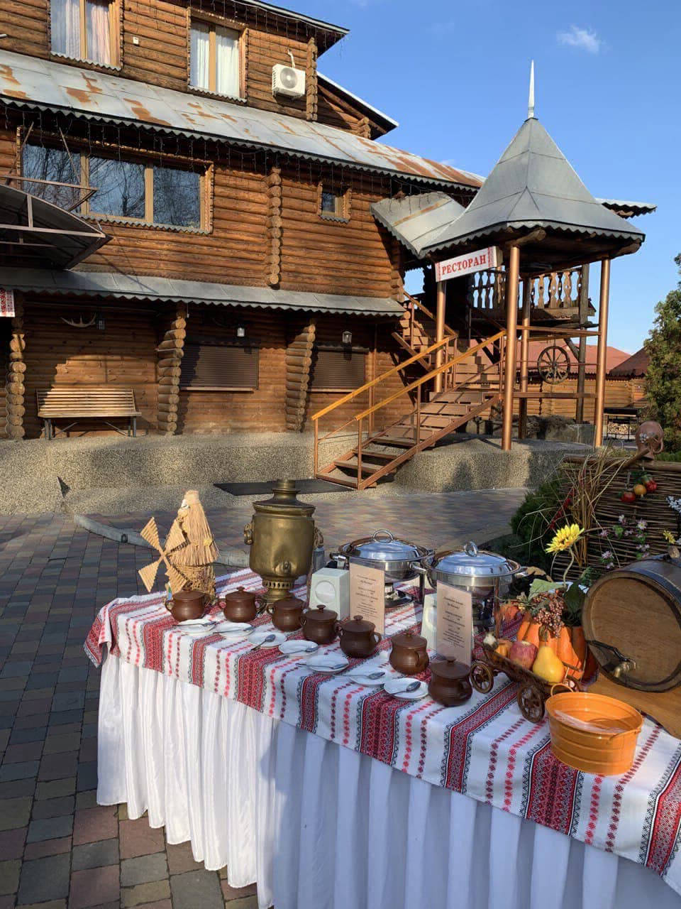 Банкет, зал, Дніпро, оренда, Хутір, банкетних, корпоративи, дні, народження, свята, заходи, весілля, ювілеї, урочистості