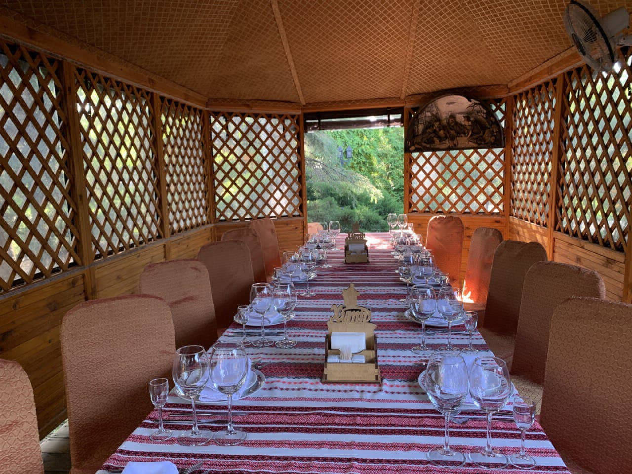 Банкет, зал, Дніпро, оренда, Хутір, банкетних, корпоративи, дні, народження, свята, заходи, весілля, ювілеї, урочистості