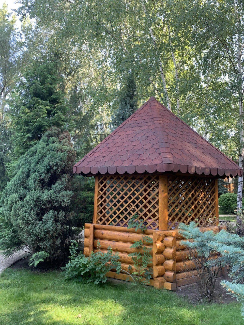 Банкет, зал, Дніпро, оренда, Хутір, банкетних, корпоративи, дні, народження, свята, заходи, весілля, ювілеї, урочистості