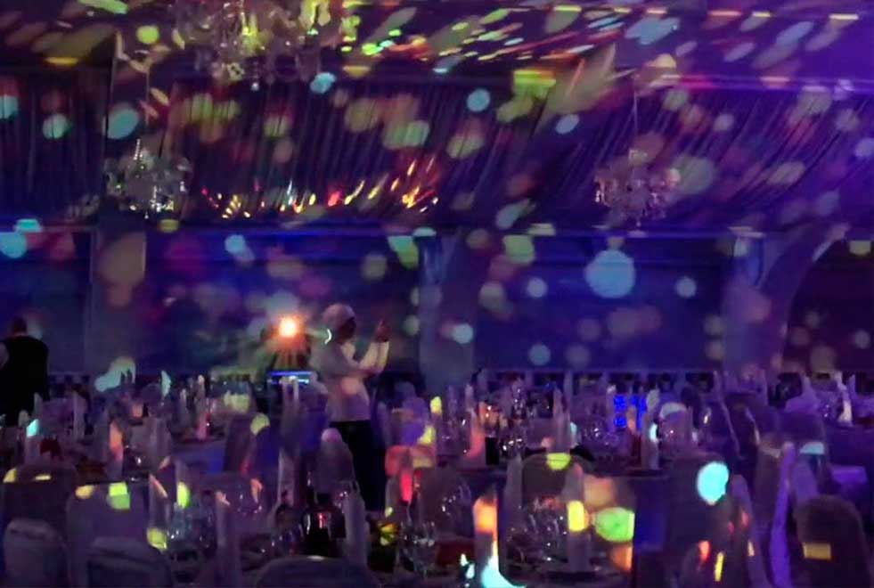 Ресторан, Хутор, Дніпро, українська, кухня, оренда, котеджів, готель, банкетні, зали, весілля, ювілей, сауна, лазня