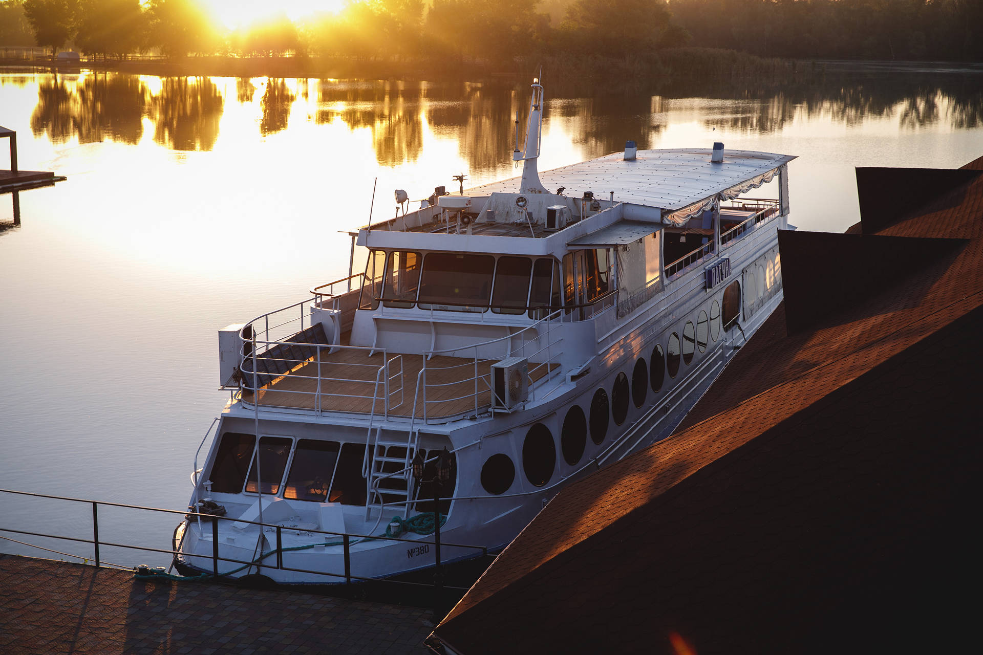 Ресторан, украинской, кухни, Хутір, Днепр, банкет, зал, праздники, свальбы, юбилеи, корпоративы