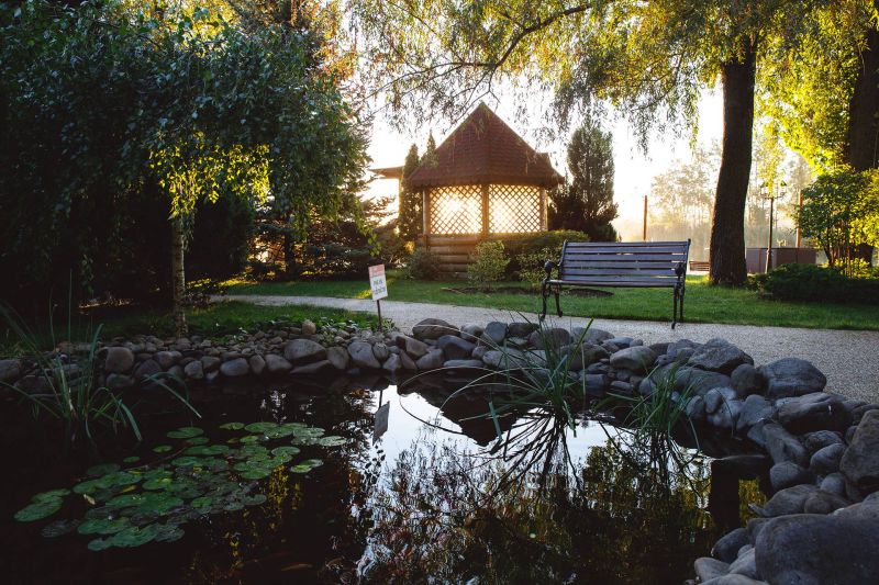 Ресторан, Хутор, Дніпро, українська, кухня, оренда, котеджів, готель, банкетні, зали, весілля, ювілей, сауна, лазня