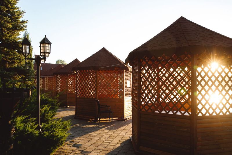 Ресторан, Хутор, Дніпро, українська, кухня, оренда, котеджів, готель, банкетні, зали, весілля, ювілей, сауна, лазня