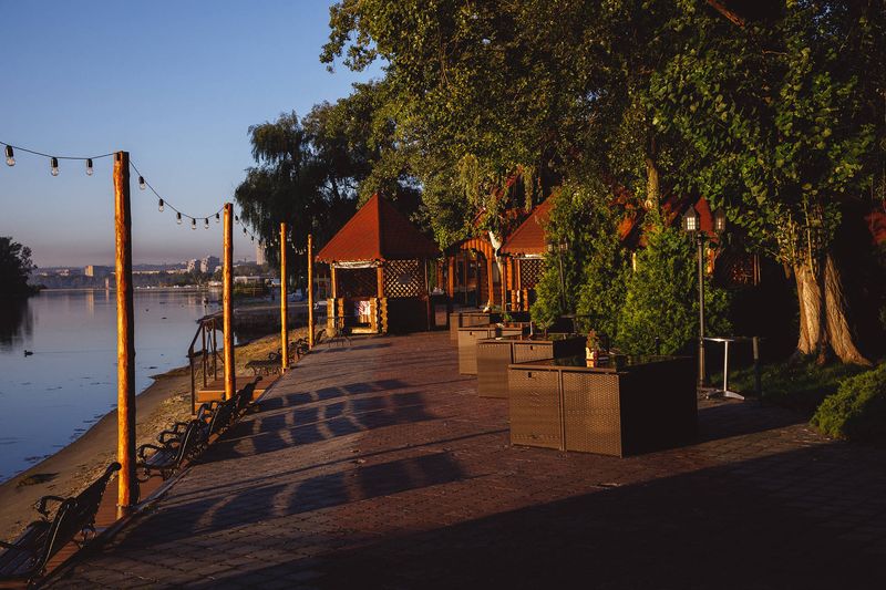 Ресторан, Хутор, Дніпро, українська, кухня, оренда, котеджів, готель, банкетні, зали, весілля, ювілей, сауна, лазня