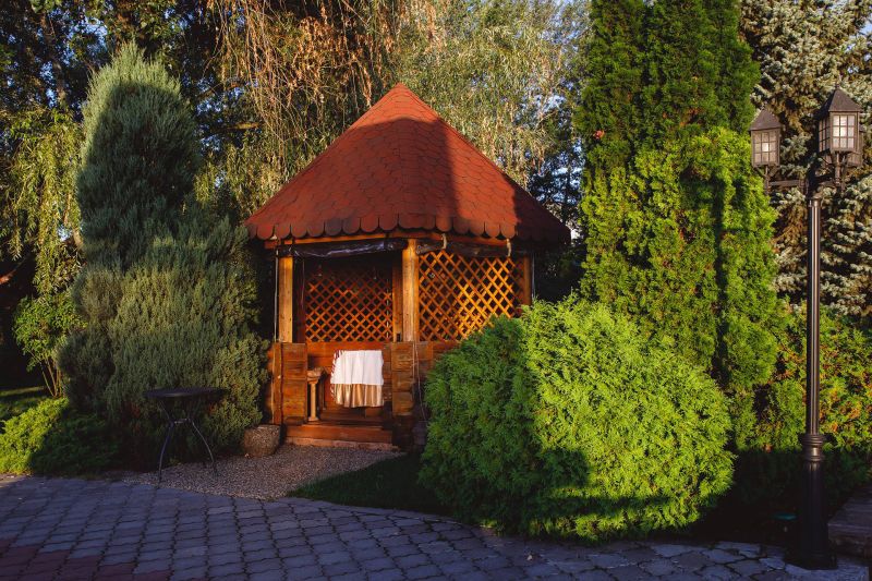 Ресторан, Хутор, Дніпро, українська, кухня, оренда, котеджів, готель, банкетні, зали, весілля, ювілей, сауна, лазня