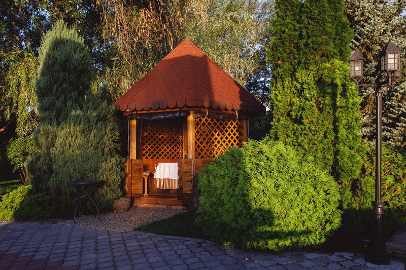 Ресторан, Хутор, Дніпро, українська, кухня, оренда, котеджів, готель, банкетні, зали, весілля, ювілей, сауна, лазня