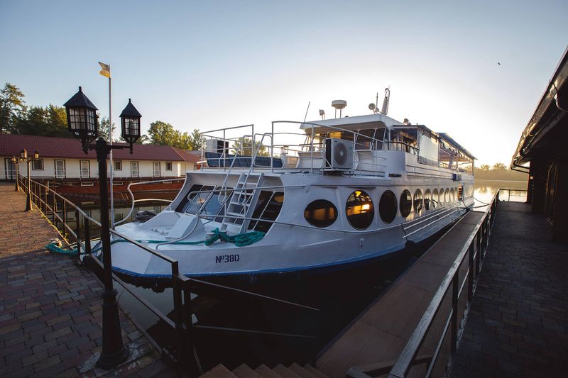 Ресторан, украинской, кухни, Хутір, Днепр, банкет, зал, праздники, свальбы, юбилеи, корпоративы