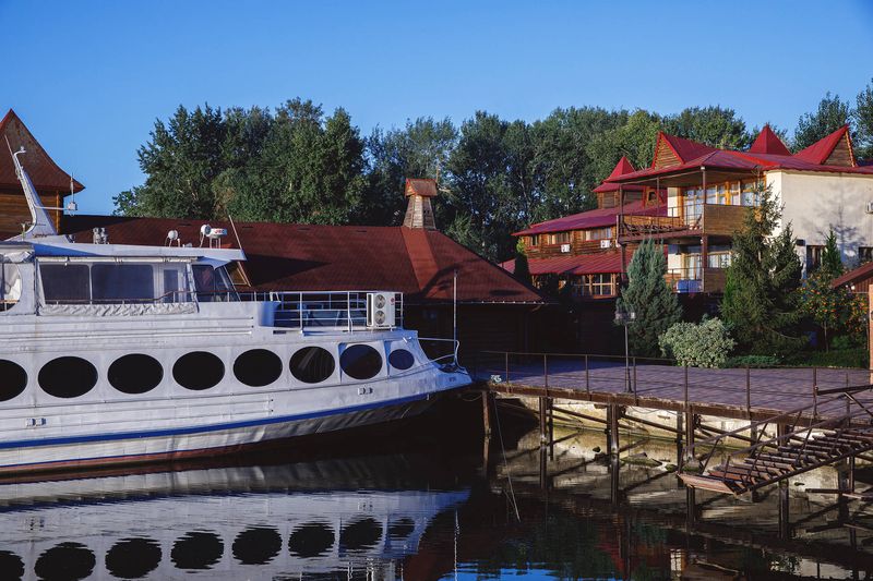 Ресторан, украинской, кухни, Хутір, Днепр, банкет, зал, праздники, свальбы, юбилеи, корпоративы