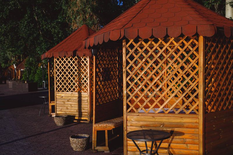 Ресторан, Хутор, Дніпро, українська, кухня, оренда, котеджів, готель, банкетні, зали, весілля, ювілей, сауна, лазня